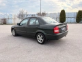 Mazda 323, 1.5 Бензин, Газ, снимка 4