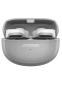 Bose Ultra Open Earbuds-Black/ White, снимка 1