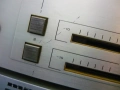 Marantz - аудио система, снимка 11