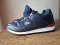 Lacoste мъжки обувки 43 номер. , снимка 6