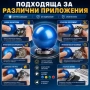 Часовникарски инструмент за отваряне на капаци на часовници професионална топка за часовникари, снимка 7