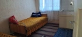 Продавам къща в с. Овча могила, общ. Свищов , снимка 11