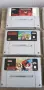 Игри за Super Nintendo, снимка 2