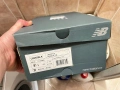 New balance  9060, снимка 3