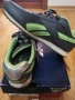 Детски маратонки Reebok № 34, снимка 1