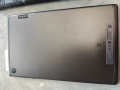Lenovo Tab M10 FND Plus , снимка 3