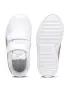 PUMA Обувки Rickie Classic V PS, снимка 4