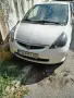 Honda Jazz 1,3 бензин, снимка 1