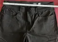 Панталони Volcom, снимка 18