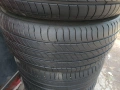 Гуми Michelin 225/50 R17, снимка 5