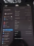 ipad pro 10.5 512GB, снимка 4