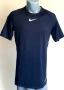 Nike PRO Dri - Fit  Compression Mens Size L / XL НОВО! ОРИГИНАЛ! Мъжка Тениска !, снимка 5