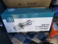 БИБО-ПОМПА ТАЙГА 3007260902, снимка 2