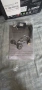 wltoys 144001 чисто нова , снимка 4