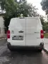 Toyota Proace 2025, снимка 4