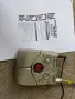 Zoom 504 II Acoustic и Carlo Robelli CW4102EQB - el-acoustic guitar, снимка 1