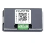 PWM регулатор 5V–24V 8A – Генератор на сигнали 1Hz–150KHz, таймер и управление на DC двигатели 10297, снимка 5