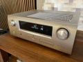 Denon AVR-2310 AV ресивър , снимка 3