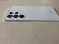 Samsung s22 ultra 12ram 512gb, снимка 5