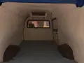 FORD TRANSIT  1985, снимка 9