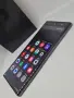 Samsung Galaxy S22 Ultra 128Gb/8Ram Phantom Black, снимка 7