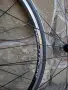 Шосейни Капли Campagnolo Nuotron, снимка 4