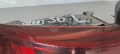 Стопове Audi A6/S6 C7 2015г, снимка 3