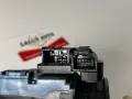Лентов Кабел Тойота Авенсис 3-та серия (09-15г) Lentov Kabel Toyota Avensis III, снимка 3