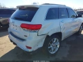 Jeep Grand Cherokee Limited Overland Summit 3,6 pentastar 5,7 Hemi, снимка 7