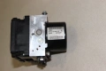 ABS модул Ford Focus c-max (2010-2014г.) 10.0961-0140.3 / 10096101403 / BV61-2C405-AF / BV612C405AF, снимка 5