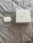 Слушалки Airpods pro 2 , снимка 1