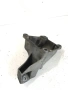 Монтажна конзола за Audi A4 2.8 V6 (2001) 8D0199307G, снимка 2