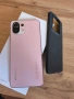 Xiaomi 11 Lite 5G, снимка 2