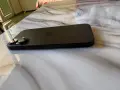 iPhone 16 128GB Гаранция, снимка 5