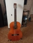 Класическа китара, снимка 2