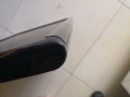 монитор бизнес клас Samsung 22" с ярки цветове, снимка 14