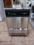 Професионален ледогенератор ICE MAKER 40 литра с една година гаранция!, снимка 1