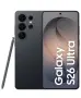 Нов SAMSUNG Galaxy S26 ULTRA S948 Privacy 6.90  12/512 GB 5G, снимка 1