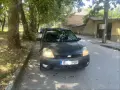 ford fiesta 1.4 tdci, снимка 1