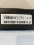 Контролен модул за Vauxhall Astra 1.3 Cdti (2012) 13578112, снимка 3