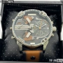 Diesel DZ7332 Mr. Daddy 2.0 Oversized. Нов мъжки часовник, снимка 2