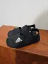 Оригинални детски сандали Adidas , снимка 1