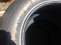 Летни гуми Fulda 205/60R15, снимка 8