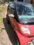 Smart , снимка 2