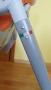 Столче за хранене Chicco - Polly 2 Start, Fancy Chicken, снимка 10