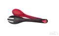 Щипка за салата Tefal Ingenio, снимка 4