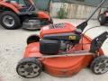 Косачка Husqvarna LC151S, снимка 4