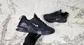Нови Маратонки За Него и Нея Различни Цветове и Марки , снимка 14