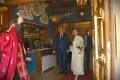 Професионален фотограф , снимка 9