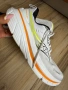 Оригинални мъжки маратонки Saucony Guide 18 ! 46 н, снимка 2